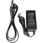 SmallHD PWR-ADP-Us-Bar-12V-2A-Ce 12V-2A Us Power Supply