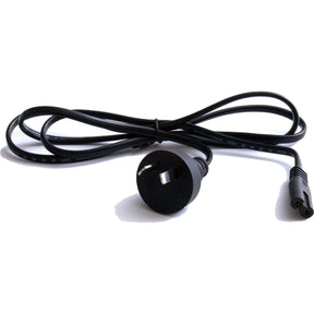 SmallHD PWR-Cord-Au-GRD Grounded Power Cord Australian