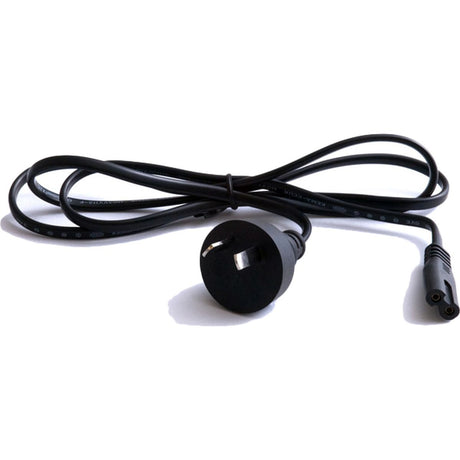 SmallHD PWR-Cord-Au-GRD Grounded Power Cord Australian