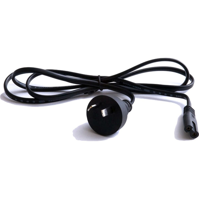 SmallHD PWR-Cord-Au-GRD Grounded Power Cord Australian