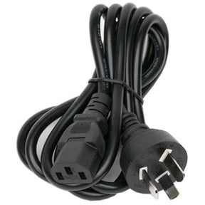 SmallHD PWR-Cord-UK-C13 AC Power Cable For UK-C13 6FT