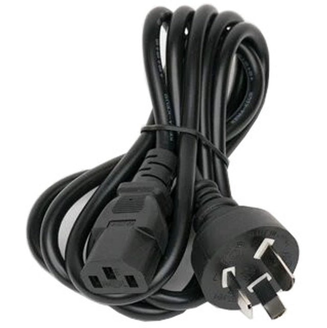SmallHD PWR-Cord-UK-C13 AC Power Cable For UK-C13 6FT