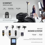 NEEWER Q300 - image 5 of 5