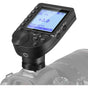 NEEWER Qpro-C