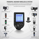 NEEWER Qpro-C - image 2 of 5
