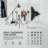 NEEWER Qpro-C - image 5 of 5