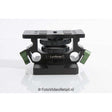 LanParte Quick Release Baseplate QRB-01