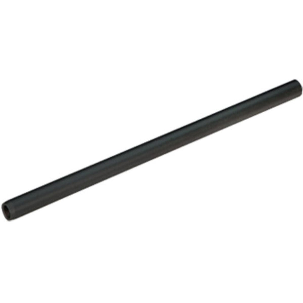 Tilta R15-200-B Aluminum Rod 15200mm Black Version