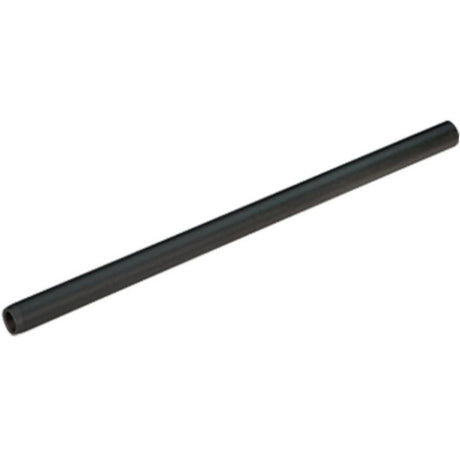 Tilta R15-200-B Aluminum Rod 15200mm Black Version
