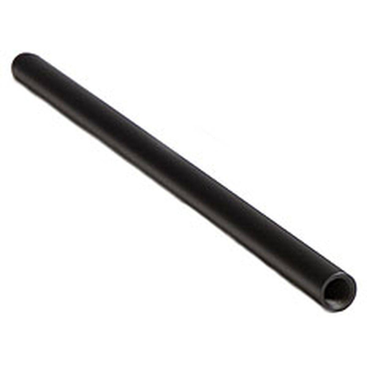 Tilta R15-300-B Aluminum Rod 15300mm Black Version