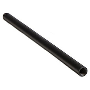 Tilta R15-300-B Aluminum Rod 15300mm Black Version