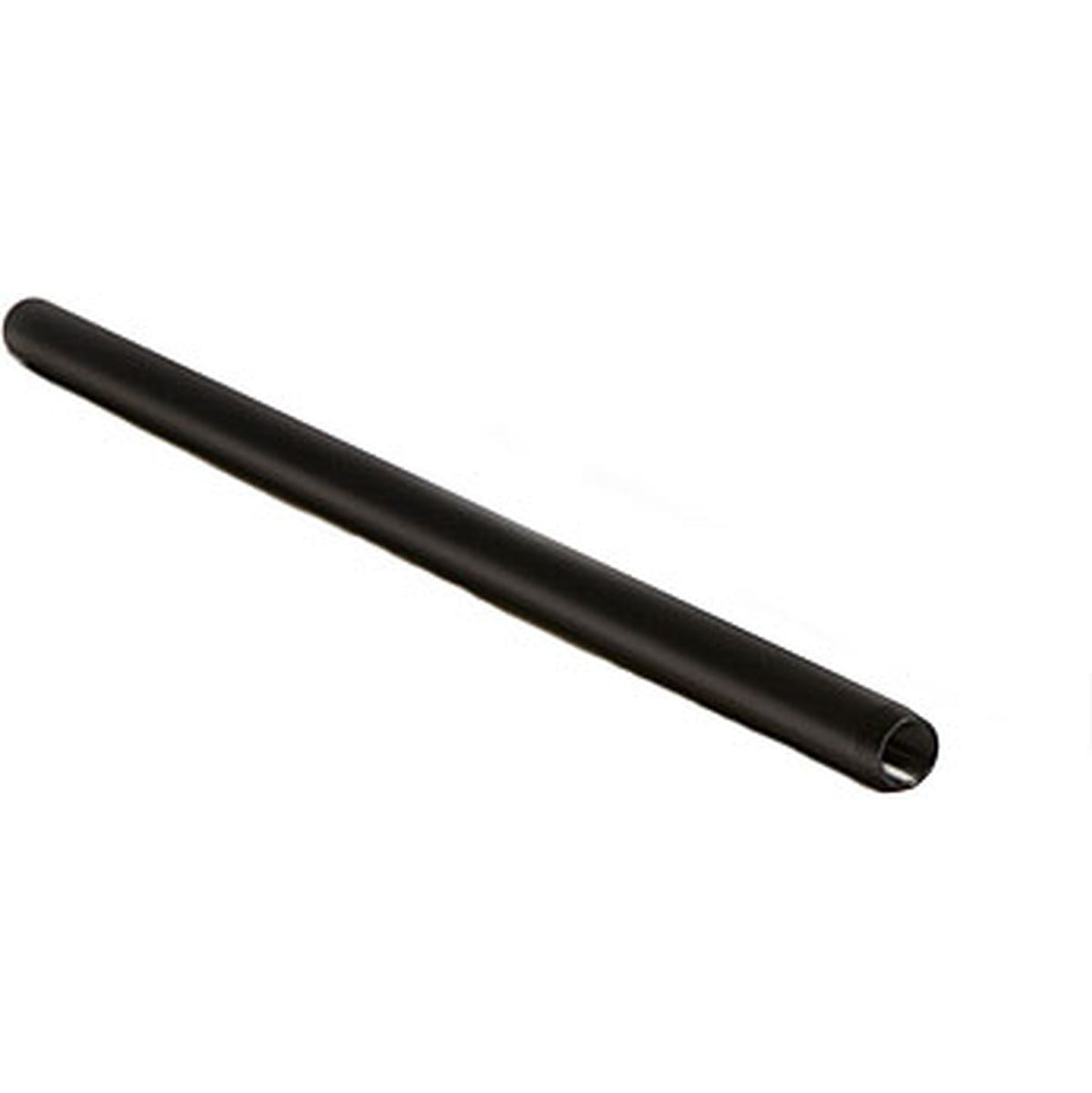 Tilta R19-450-B Aluminum Rod 19450mm