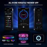 NEEWER R360 - image 3 of 5
