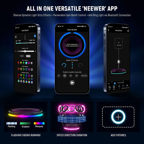 NEEWER R360 - image 3 of 5