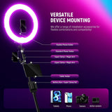 NEEWER R360 - image 4 of 5