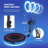 NEEWER R360 - image 5 of 5