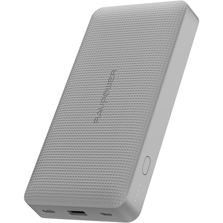 Ravpower PowerBank RP-PB095 20100 mAh Quick Charge