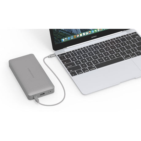 Ravpower PowerBank RP-PB095 20100 mAh Quick Charge - image 2 of 5