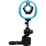 Radius RAD-2 Shock-Mount - image 2 of 3