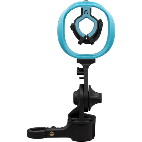 Radius RAD-2 Shock-Mount - image 2 of 3