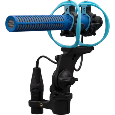 Radius RAD-2 Shock-Mount - image 3 of 3