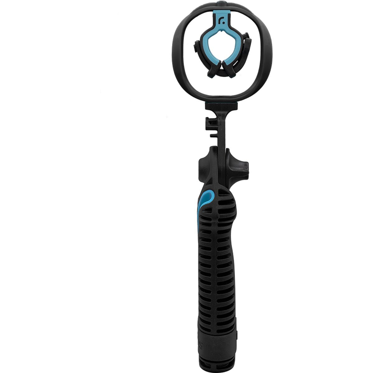 Radius RAD-3 Shock-Mount Run-N-Gun Pistol Grip Handle - image 3 of 3