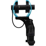 Radius RAD-1 Shock-Mount w/ 3-PIN XLR Cable