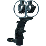 Radius RAD-1 Shock Mount Dark Edition - image 2 of 3