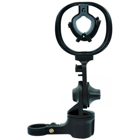 Radius RAD-1 Shock Mount Dark Edition - image 3 of 3
