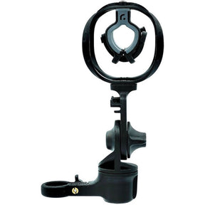 Radius RAD-2 Shock Mount Dark Edition
