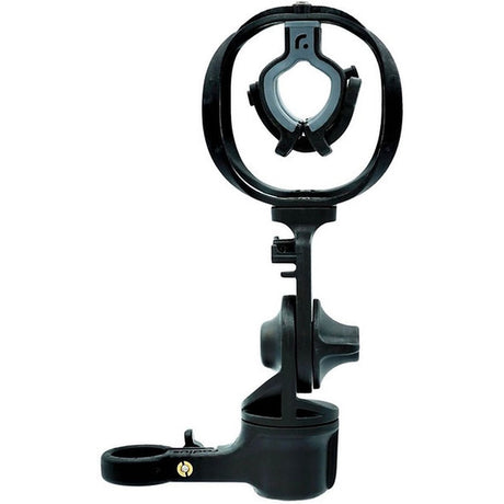 Radius RAD-2 Shock Mount Dark Edition