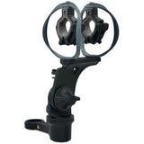 Radius RAD-2 Shock Mount Dark Edition - image 2 of 3