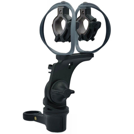 Radius RAD-2 Shock Mount Dark Edition - image 2 of 3
