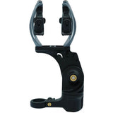 Radius RAD-2 Shock Mount Dark Edition - image 3 of 3