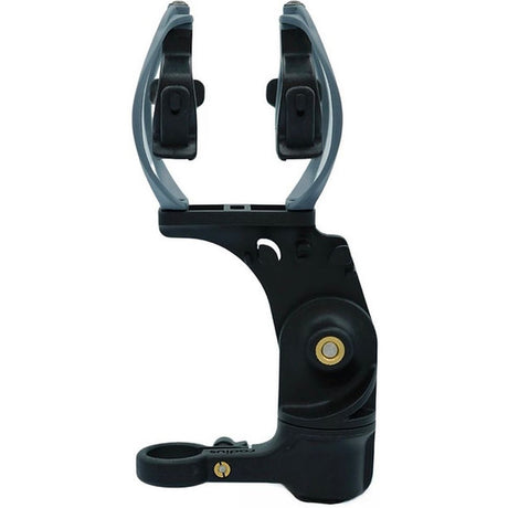 Radius RAD-2 Shock Mount Dark Edition - image 3 of 3