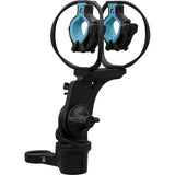 Radius RAD-1 Shock-Mount MKH50 Edition - image 2 of 3