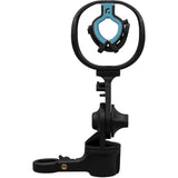 Radius RAD-1 Shock-Mount MKH50 Edition - image 3 of 3