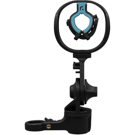Radius RAD-1 Shock-Mount MKH50 Edition - image 3 of 3