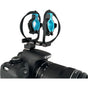 Radius RAD-2 Camera Shoe Microphone Shock Mount