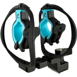 Radius RAD-2 Camera Shoe Microphone Shock Mount - image 3 of 3