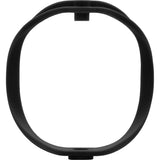 Radius Pair Of RAD-2 Hoops Standard Firmness 72-SHORE (Black - Hoops Only) - image 2 of 3