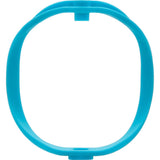 Radius Pair Of RAD-2 Hoops Soft Firmness 62-SHORE (Light Blue - Hoops Only) - image 2 of 3