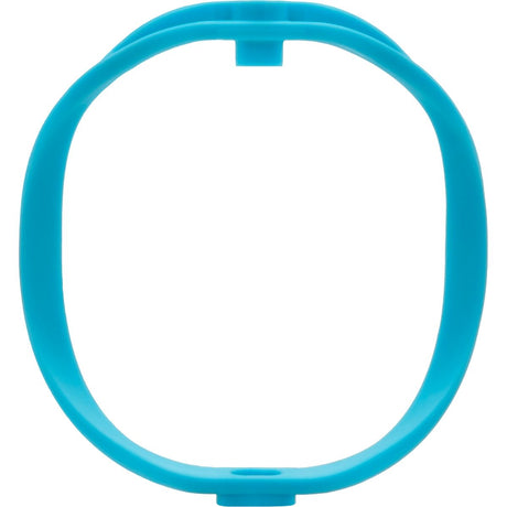 Radius Pair Of RAD-2 Hoops Soft Firmness 62-SHORE (Light Blue - Hoops Only) - image 2 of 3