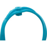 Radius Pair Of RAD-2 Hoops Soft Firmness 62-SHORE (Light Blue - Hoops Only) - image 3 of 3
