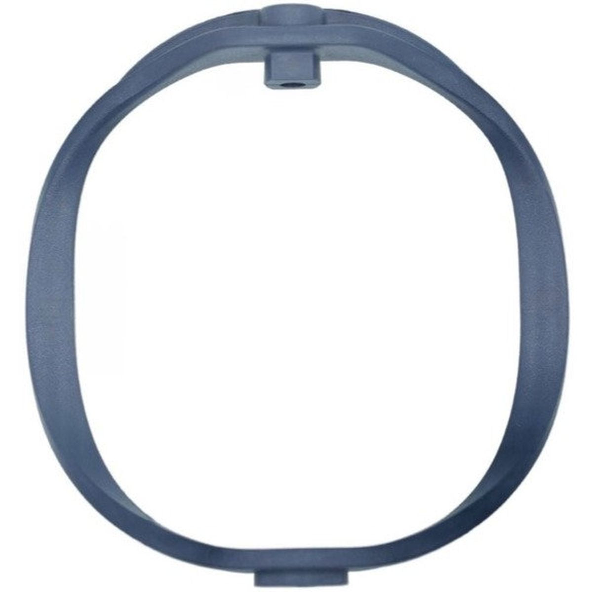 Radius Pair Of RAD-2 Hoops Extra Firm 82-SHORE (Dark Blue - Hoops Only) - image 2 of 2