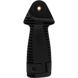 Radius RAD Replacement Pistol Grip Handle - image 2 of 2