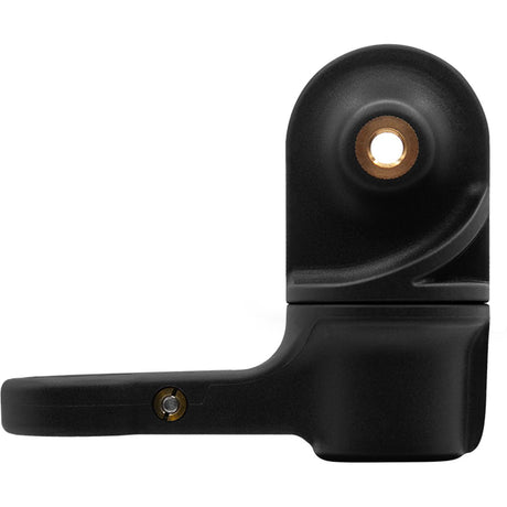 Radius RAD Mount Boom Adaptor w/ 360 XLR Holder (Top Bracket Not Included) - image 2 of 3