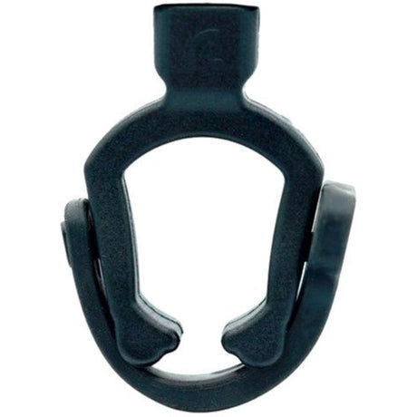 Radius Pair Of RAD MKH50 Mic Clips (Clips Only - No Hoops) - image 2 of 2