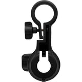 Radius RAD Mount Replacement 360 XLR Holder