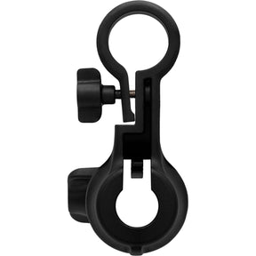 Radius RAD Mount Replacement 360 XLR Holder